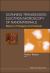 Scanning Transmission Electron Microscopy of Nanomaterials : Basics of Imaging and Analysis