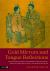 Gold Mirrors and Tongue Reflections : The Cornerstone Classics of Chinese Medicine Tongue Diagnosis - the Ao Shi Shang Han Jin Jing Lu, and the Shang Han She Jian