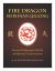Fire Dragon Meridian Qigong : Essential NeiGong for Health and Spiritual Transformation