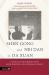 Shen Gong and Nei Dan in Da Xuan : A Manual for Working with Mind, Emotion, and Internal Energy