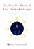 Seeking the Spirit of the Book of Change : 8 Days to Mastering a Shamanic Yijing (I Ching) Prediction System