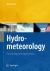 Hydrometeorology : Forecasting and Applications