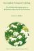 Incomplete Category Fronting : A Derivational Approach to Remnant Movement in German