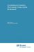 Coevolutionary Economics : The Economy, Society and the Environment
