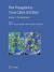 Plant Propagation by Tissue Culture : Volume 1. the Background