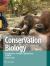 Conservation Biology : Foundations, Concepts, Applications