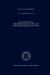 An Existential Phenomenology of Law : Maurice Merleau-Ponty