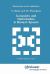 Convexity and Optimization in Banach Spaces
