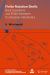 Finite Rotation Shells : Basic Equations and Finite Elements for Reissner Kinematics