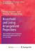 Household and Living Arrangement Projections : The Extended Cohort-Component Method and Applications to the U. S. and China Household and Living Arrangement Projections : The Extended Cohort-Component Method and Applications to the U. S. and China