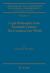 A Treatise of Legal Philosophy and General Jurisprudence Vol. 11 : Legal Philosophy in the Twentieth Century - The Common Law World