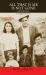 All That Is Me Is Not Gone : Love Beyond Death