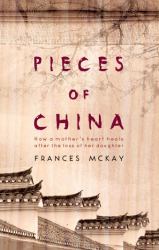 Pieces of China
