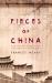 Pieces of China