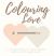 Colouring Love
