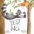 Yes! No Yes! No
