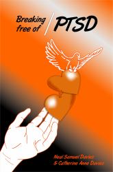 Breaking Free of PTSD