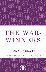 War Winners