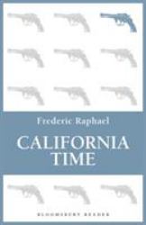 California Time