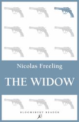 Widow