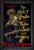 The Met Gala and Tales of Saints and Seekers : Two Novellas The Met Gala and Tales of Saints and Seekers : Two Novellas
