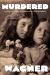 A Guide for Murdered Children A Guide for Murdered Children
