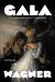 The Met Gala and Tales of Saints and Seekers : Two Novellas The Met Gala and Tales of Saints and Seekers : Two Novellas