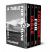 A Table for Fortune: Box Set A Table for Fortune: Box Set