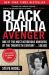 Black Dahlia Avenger : Case Closed: the Definitive Edition