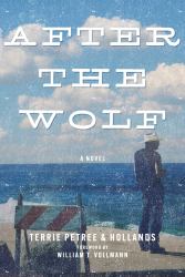 After the Wolf