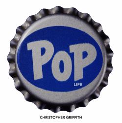 Pop Life