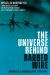 The Universe Behind Barbed Wire : Memoirs of a Ukrainian Soviet Dissident