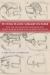Putting Plastic Surgery on Paper : How Art and Archives Defined Second World War Reconstructive Surgery in Britain
