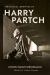 The Musical Identities of Harry Partch : History, Theory, Performance