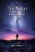 The Maker - Rise of the Retiarii The Maker - Rise of the Retiarii