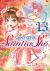 Saint Seiya: Saintia Sho Vol. 13
