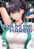 World's End Harem Vol. 10 World's End Harem Vol. 10