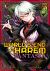 World's End Harem: Fantasia Vol. 5 World's End Harem: Fantasia Vol. 5