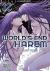 World's End Harem Vol. 12 World's End Harem Vol. 12