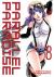 Parallel Paradise Vol. 8 Parallel Paradise Vol. 8
