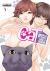 Cat in a Hot Girls' Dorm Vol. 1 Cat in a Hot Girls' Dorm Vol. 1