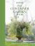 Terrain: the Container Garden Book : Creative Designs for Every Season