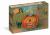 John Derian Paper Goods: a Happy Hallowe'en 1,000-Piece Puzzle