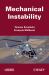Mechanical Instability Mechanical Instability