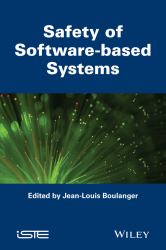 Safety of Software-Based Systems