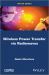 Wireless Power Transfer Via Radiowaves Wireless Power Transfer Via Radiowaves