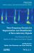 Time-Frequency Domain for Segmentation and Classification of Non-Stationary Signals : The Stockwell Transform Applied on Bio-Signals and Electric Signals