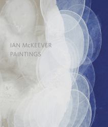 Ian Mckeever : Paintings