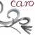 Anthony Caro Set : The Definitive Series on the Sculpture of Anthony Caro