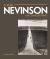 C. R. W. Nevinson : The Complete Prints